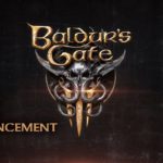 GoogleSTADIAローンチタイトル：Baldur’s Gate III